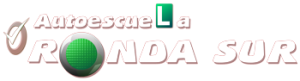 Pontealvolante
